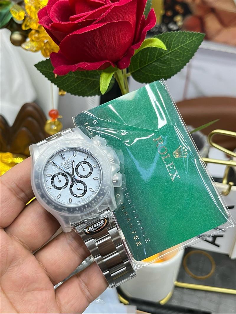 202457162238166 1250